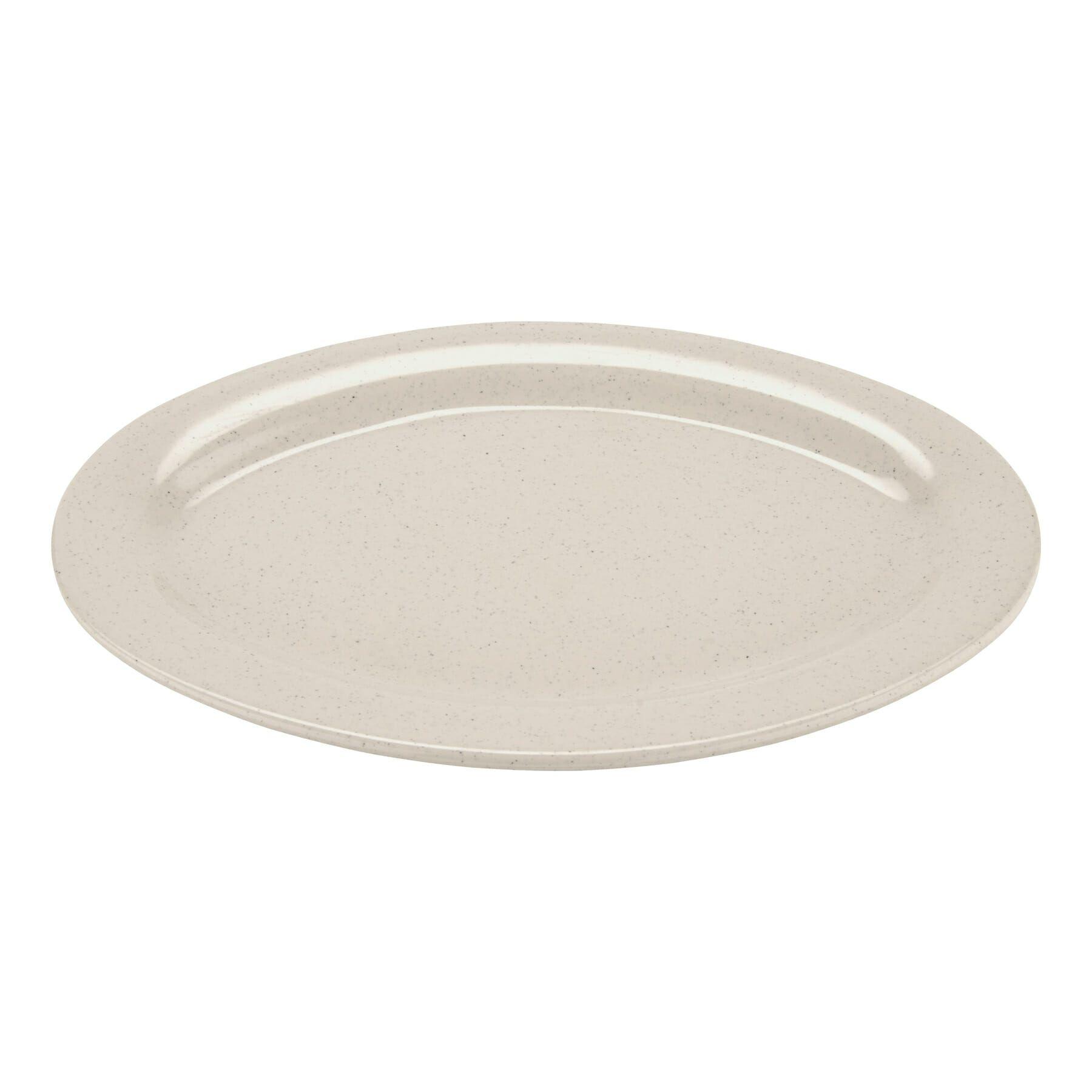 Product gallery 3733330