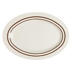 Product thumb gallery 3746977