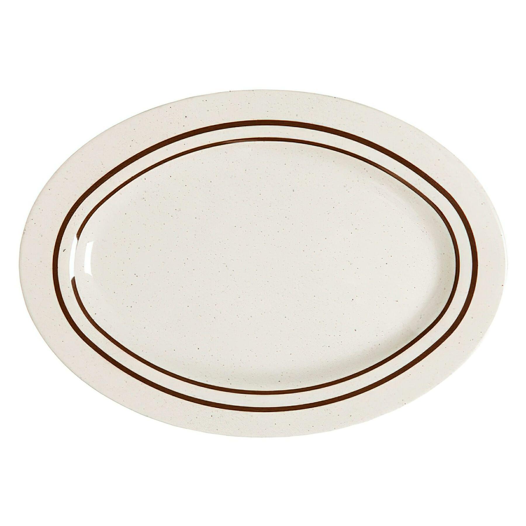 Product gallery 3746977