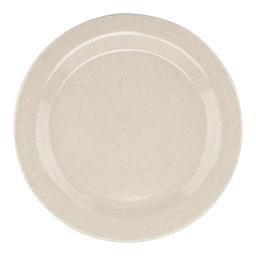Product thumb gallery 3733351