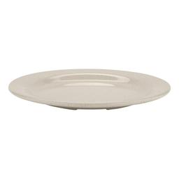 Product thumb gallery 3733354