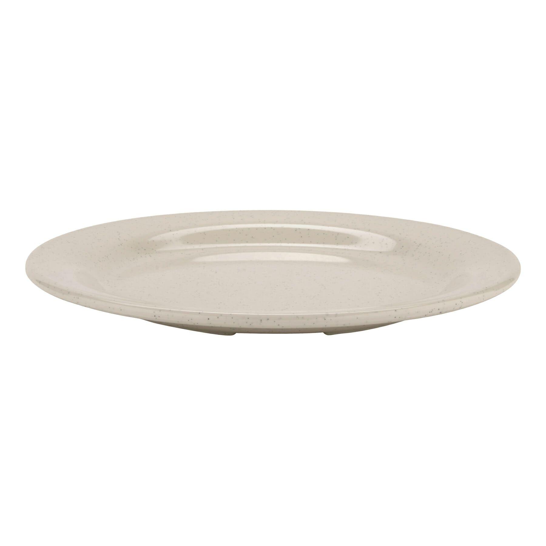 Product gallery 3733354
