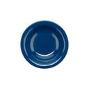 GET Enterprises inc Texas Blue Centennial Series Melamine Bowl, 14 Ounce -- 24 per case.