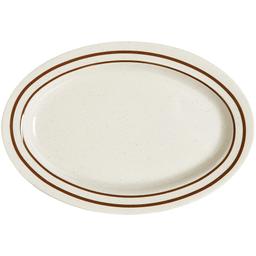 Product thumb gallery 3746980