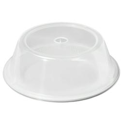 Product thumb gallery 3746986