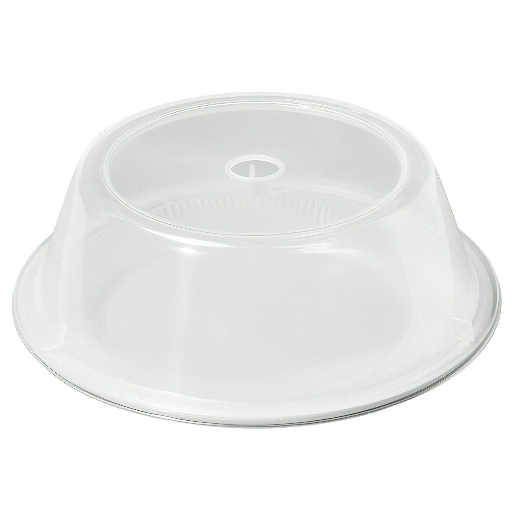 Product gallery 3746986