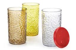 Product thumb gallery 1845536