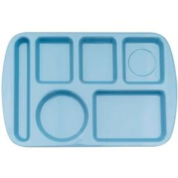 Product thumb gallery 4199243