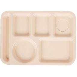 Product thumb gallery 4199246