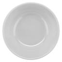 GET Enterprises inc Supermel I Melamine Bowl, 14 Ounce -- 48 per case.