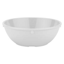 Product thumb gallery 3733381