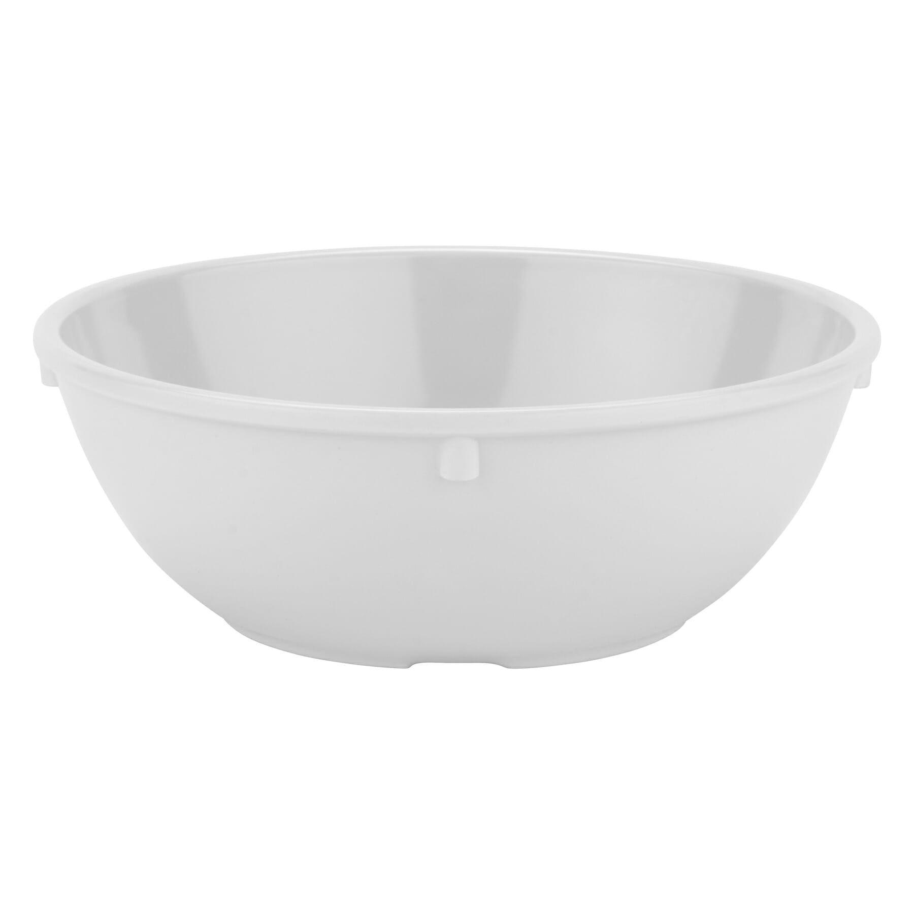Product gallery 3733381
