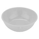 GET Enterprises inc Supermel I Melamine Bowl, 14 Ounce -- 48 per case.