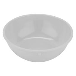 Product thumb gallery 3733375