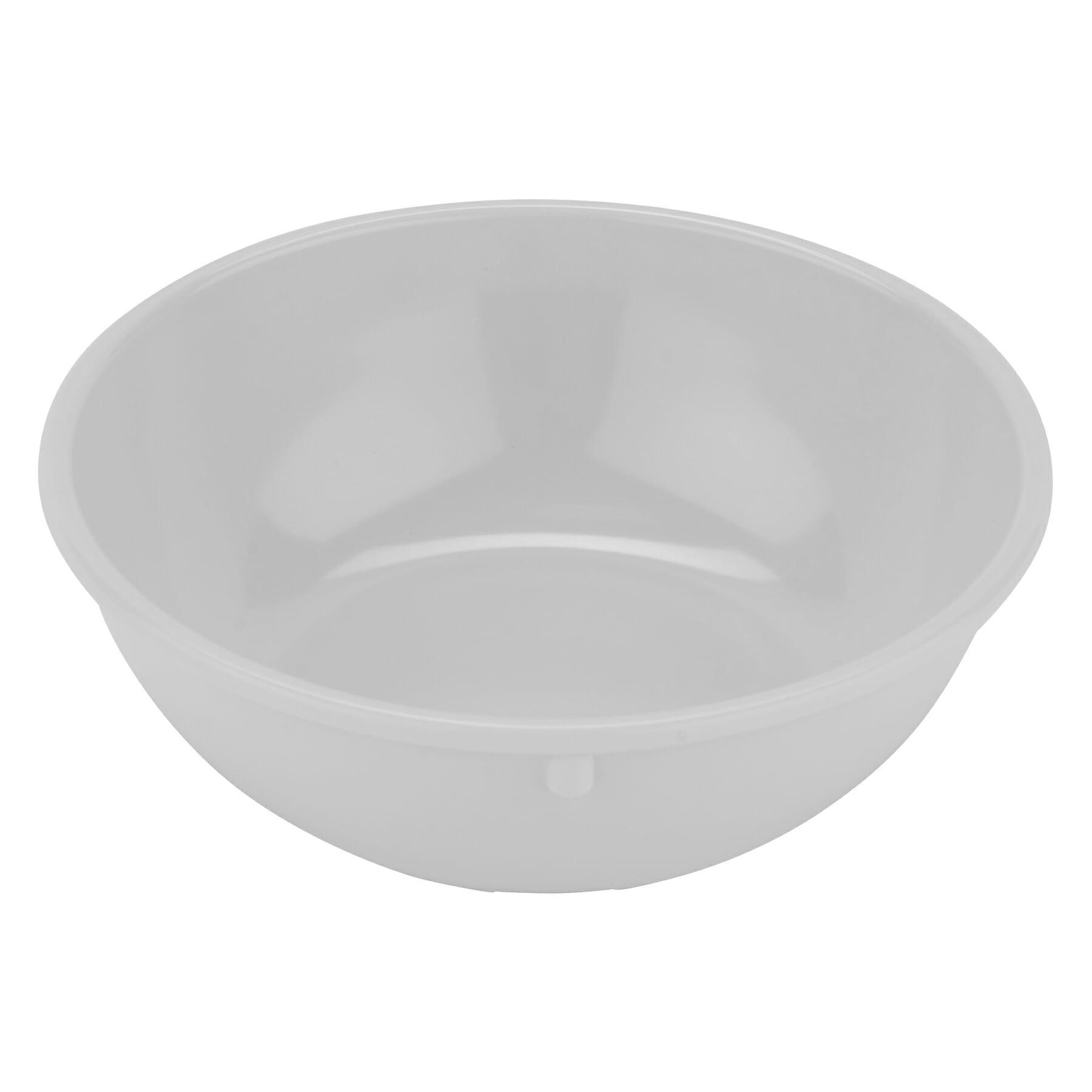 Product gallery 3733375