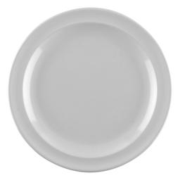 Product thumb gallery 3733387
