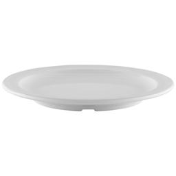 Product thumb gallery 3733390
