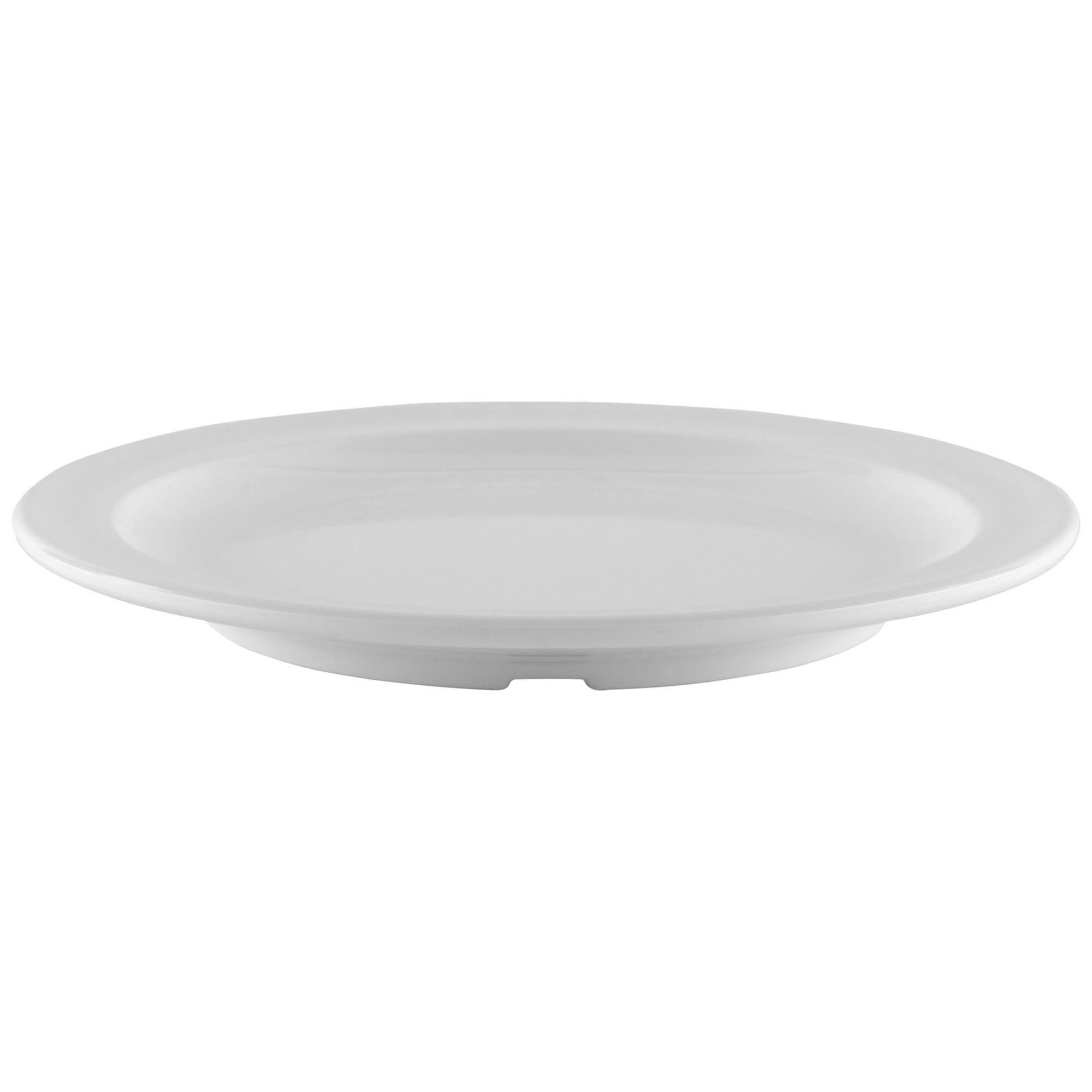 Product gallery 3733390