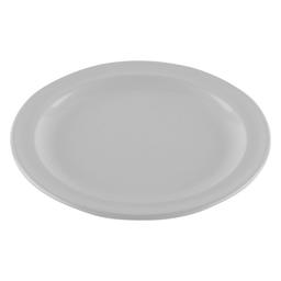 Product thumb gallery 3733384
