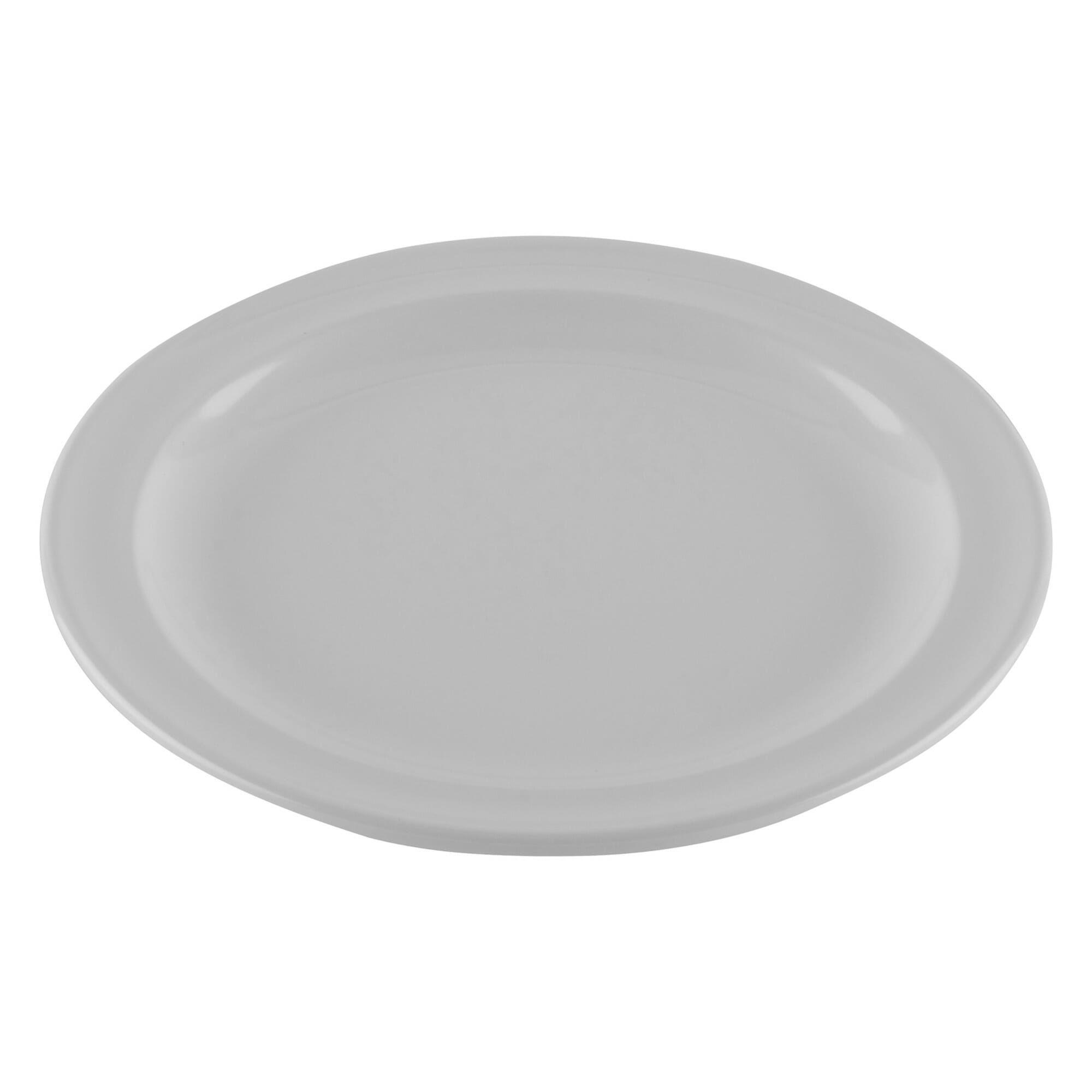 Product gallery 3733384