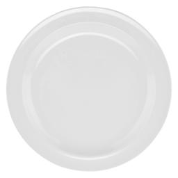 Product thumb gallery 3730126