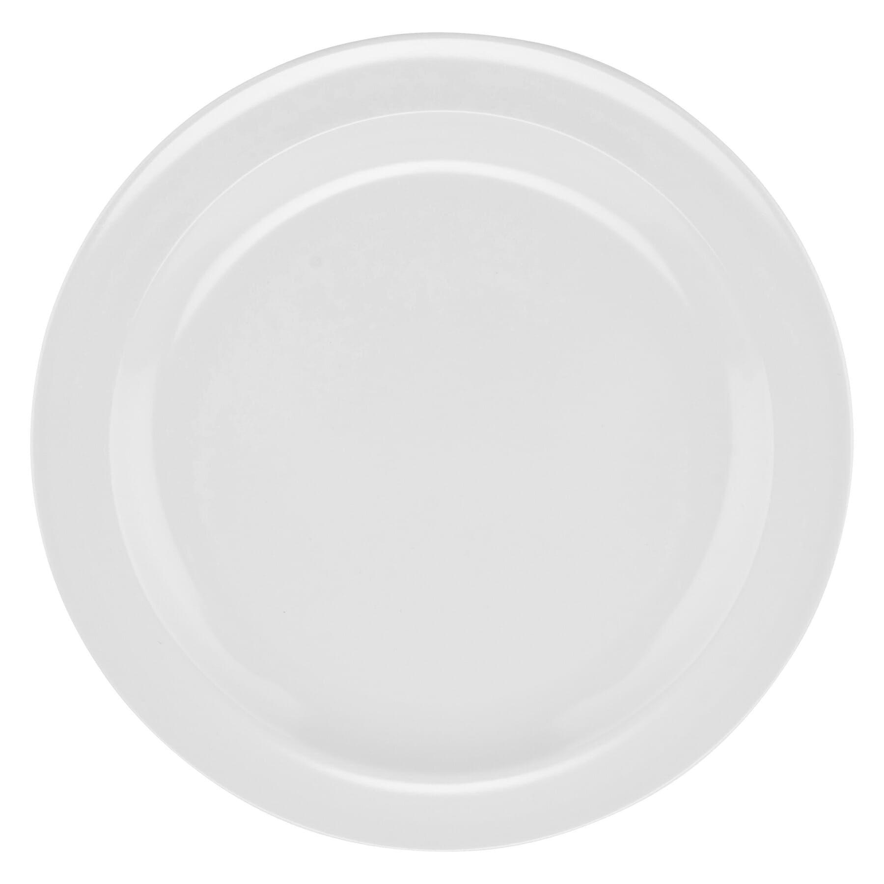 Product gallery 3730126