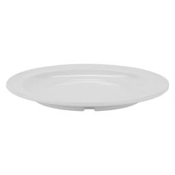 Product thumb gallery 3730129