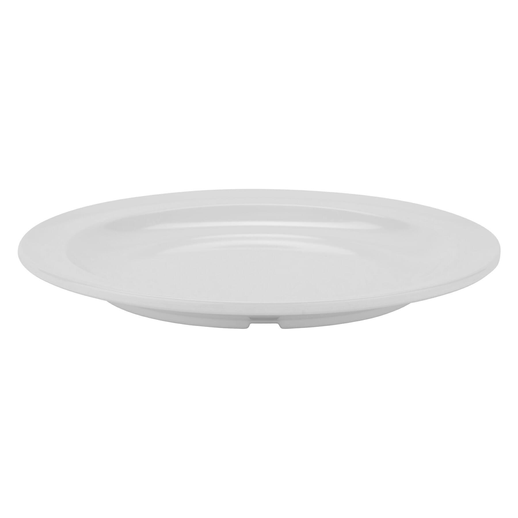 Product gallery 3730129