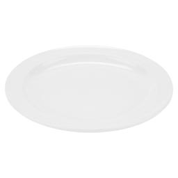 Product thumb gallery 3730123