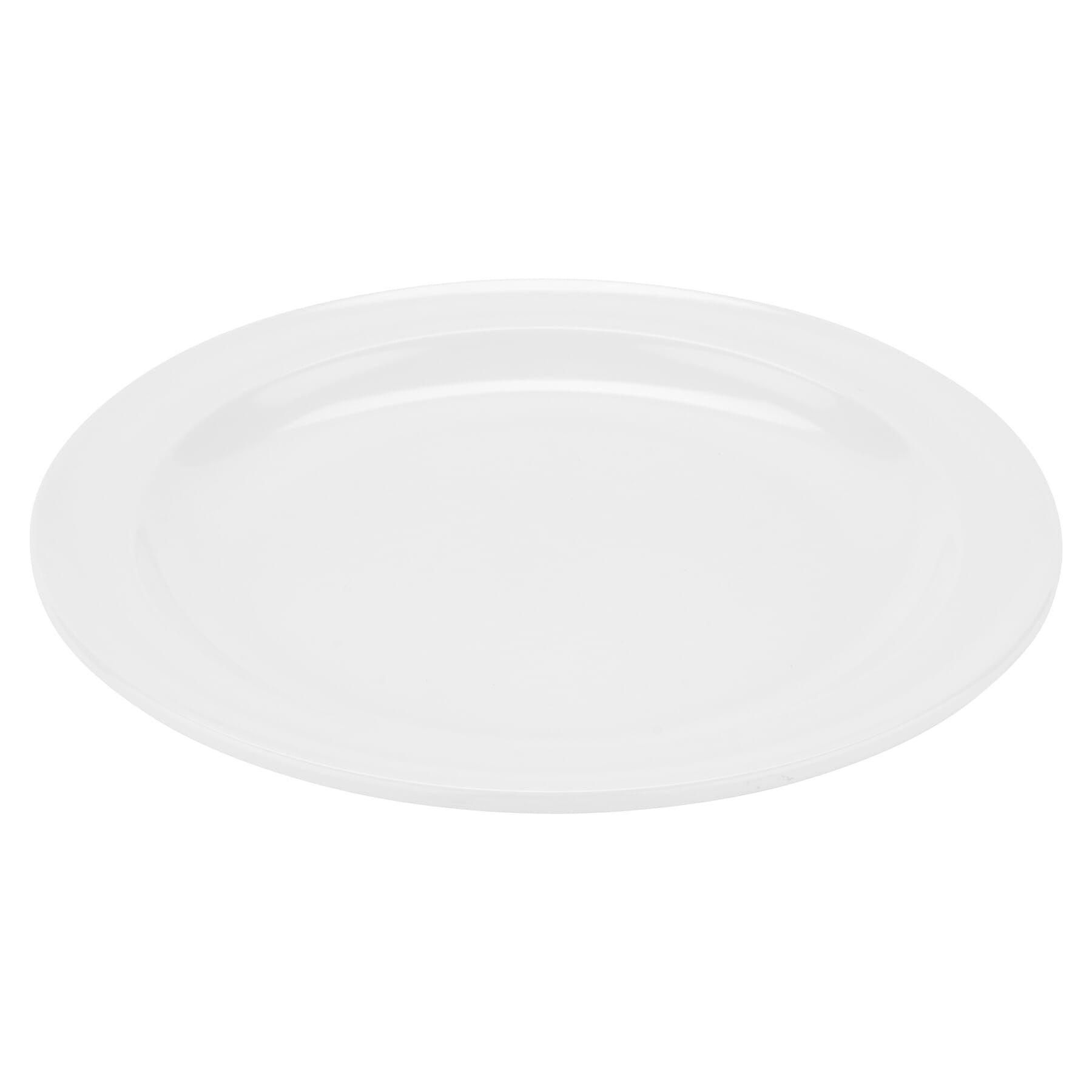 Product gallery 3730123