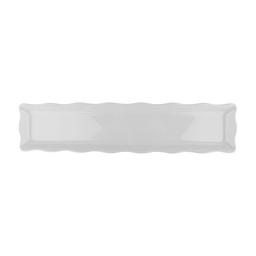 Product thumb gallery 3730162
