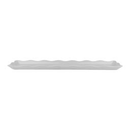 Product thumb gallery 3730165