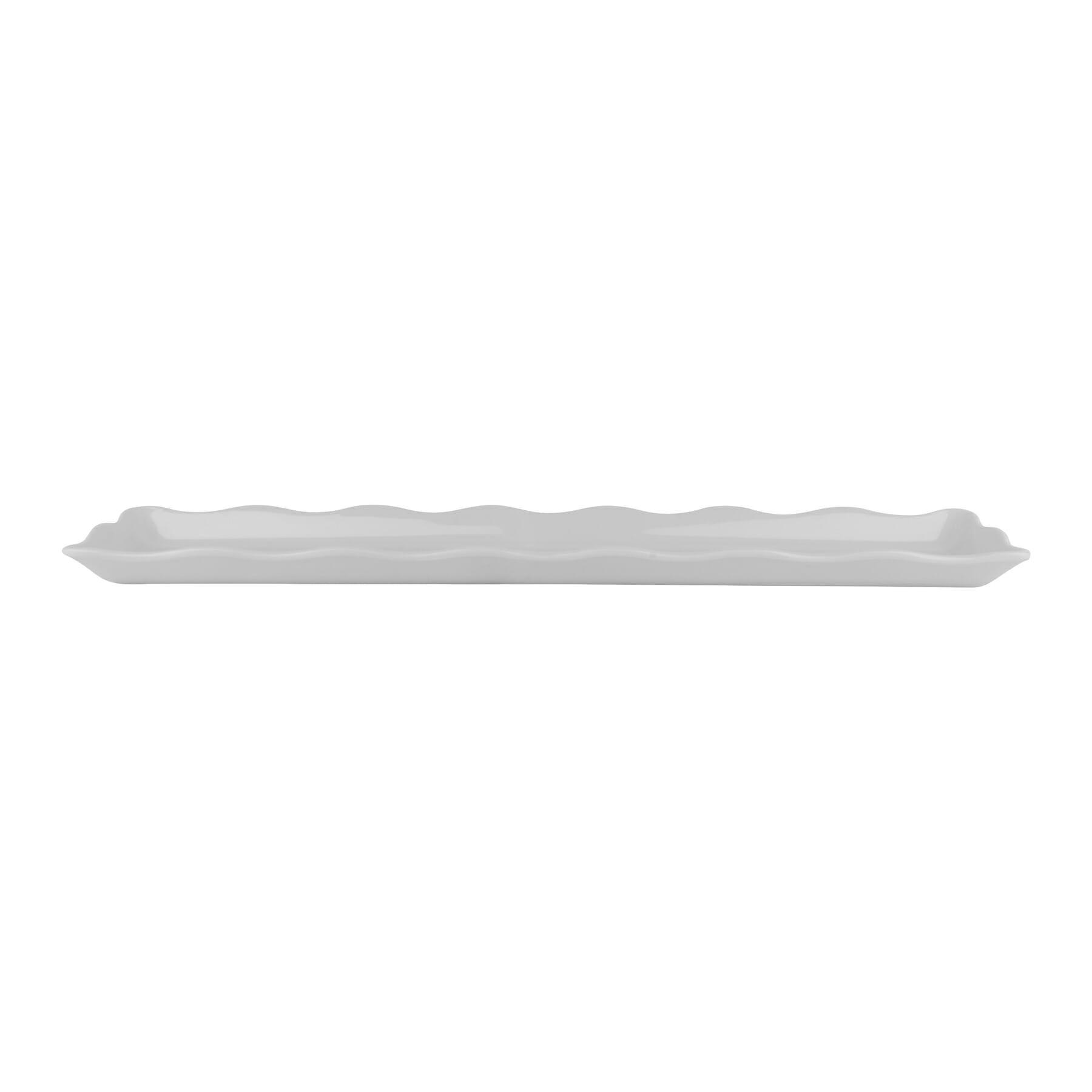 Product gallery 3730165