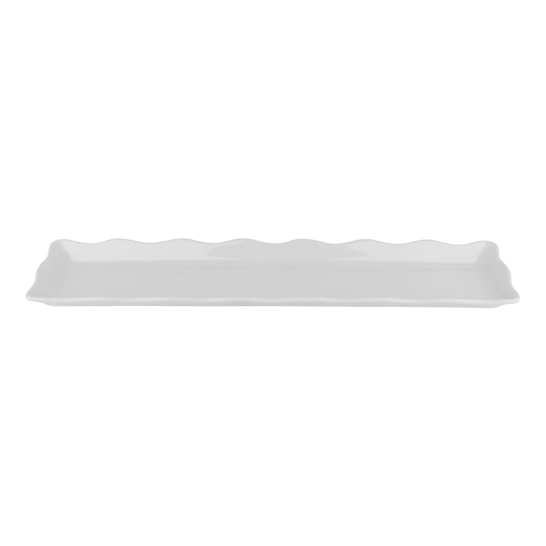 Product gallery 3730159