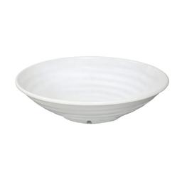 Product thumb gallery 3746989