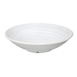 Product thumb gallery 3746992