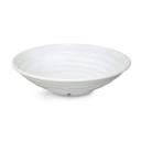 GET Enterprises inc Milano Melamine Bowl, 1 Quart -- 12 per case
