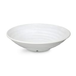 Product thumb gallery 3746995