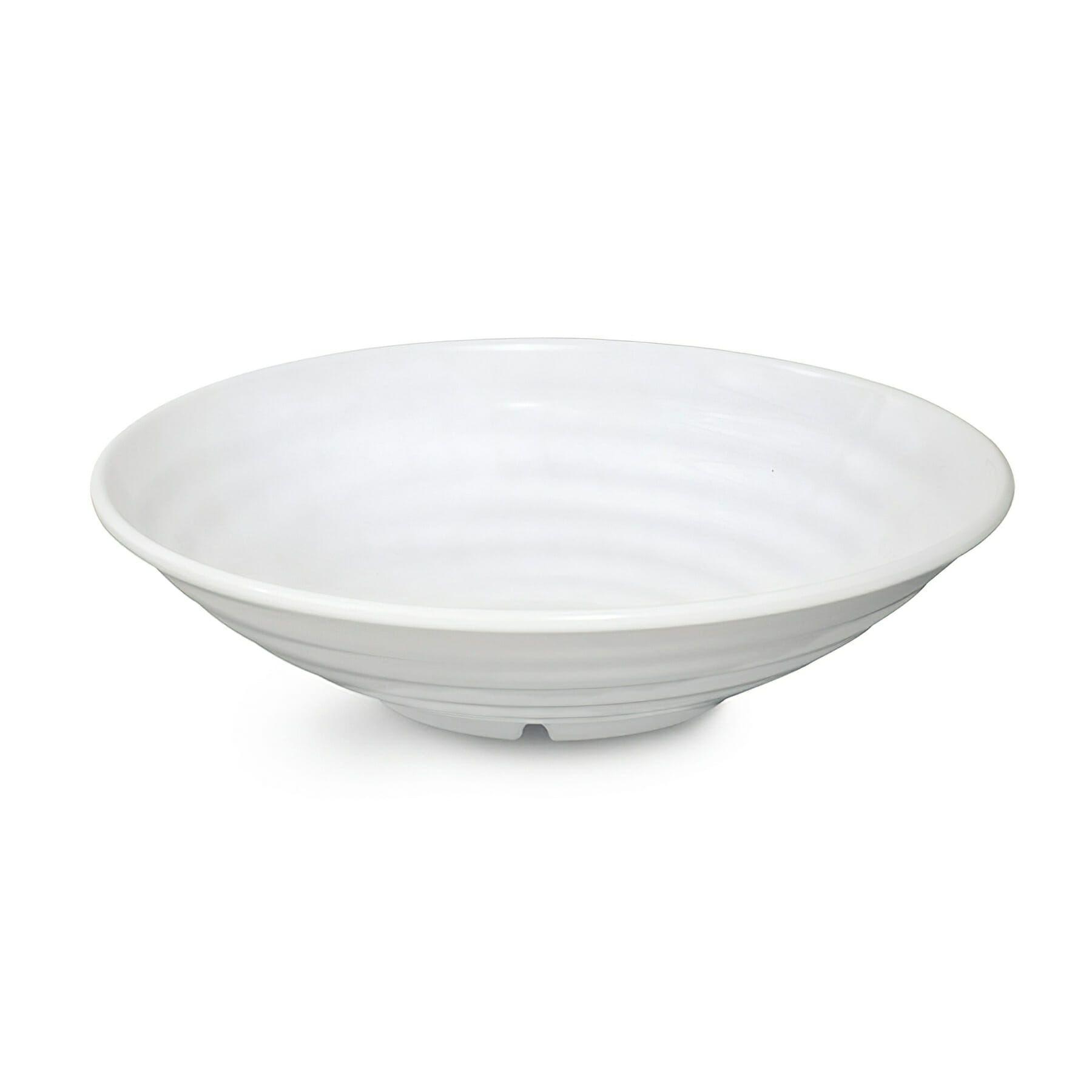 Product gallery 3746995