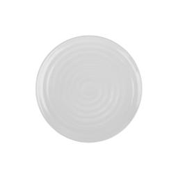 Product thumb gallery 3730171