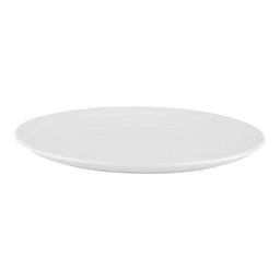 Product thumb gallery 3730174