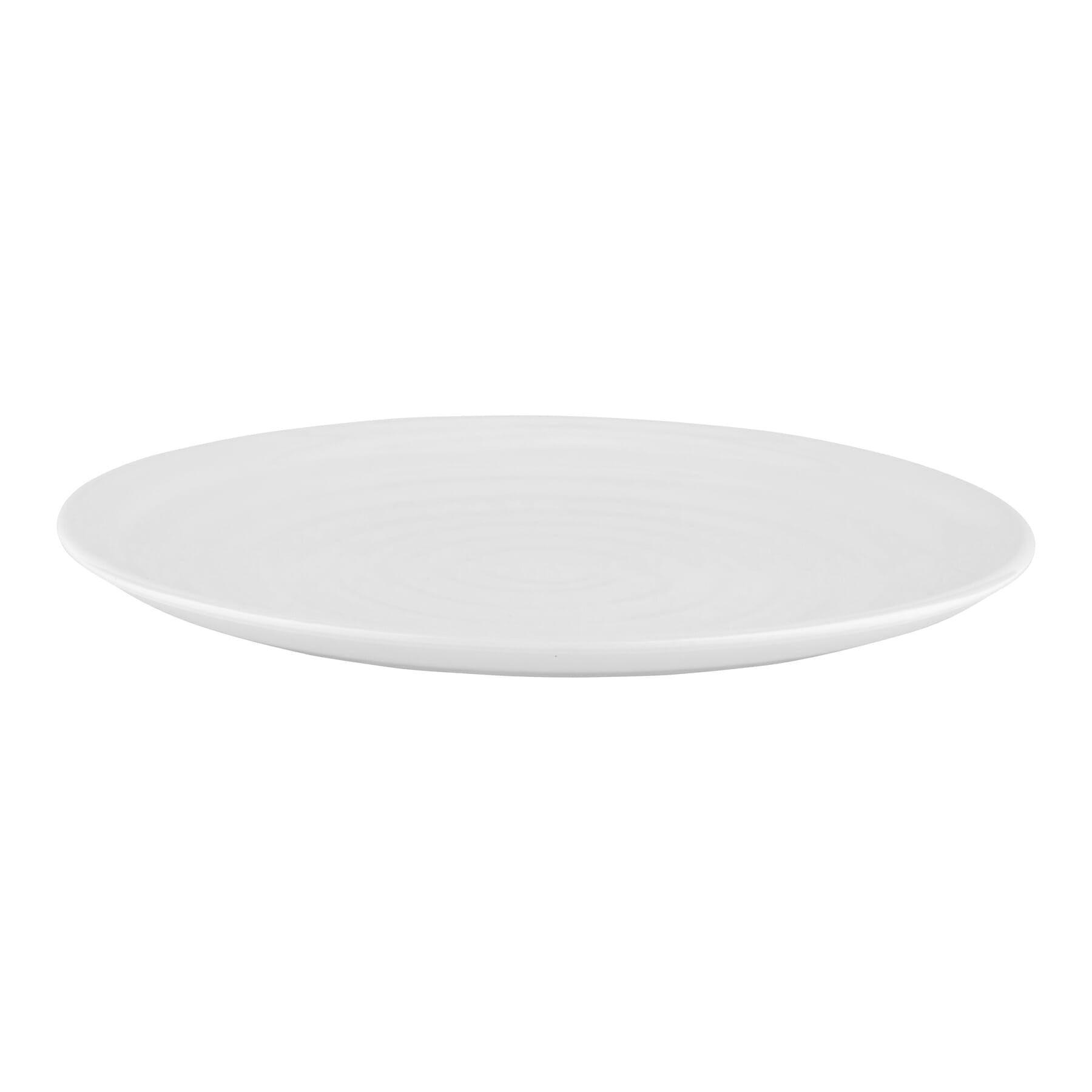 Product gallery 3730174