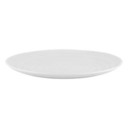 Product thumb gallery 3730183
