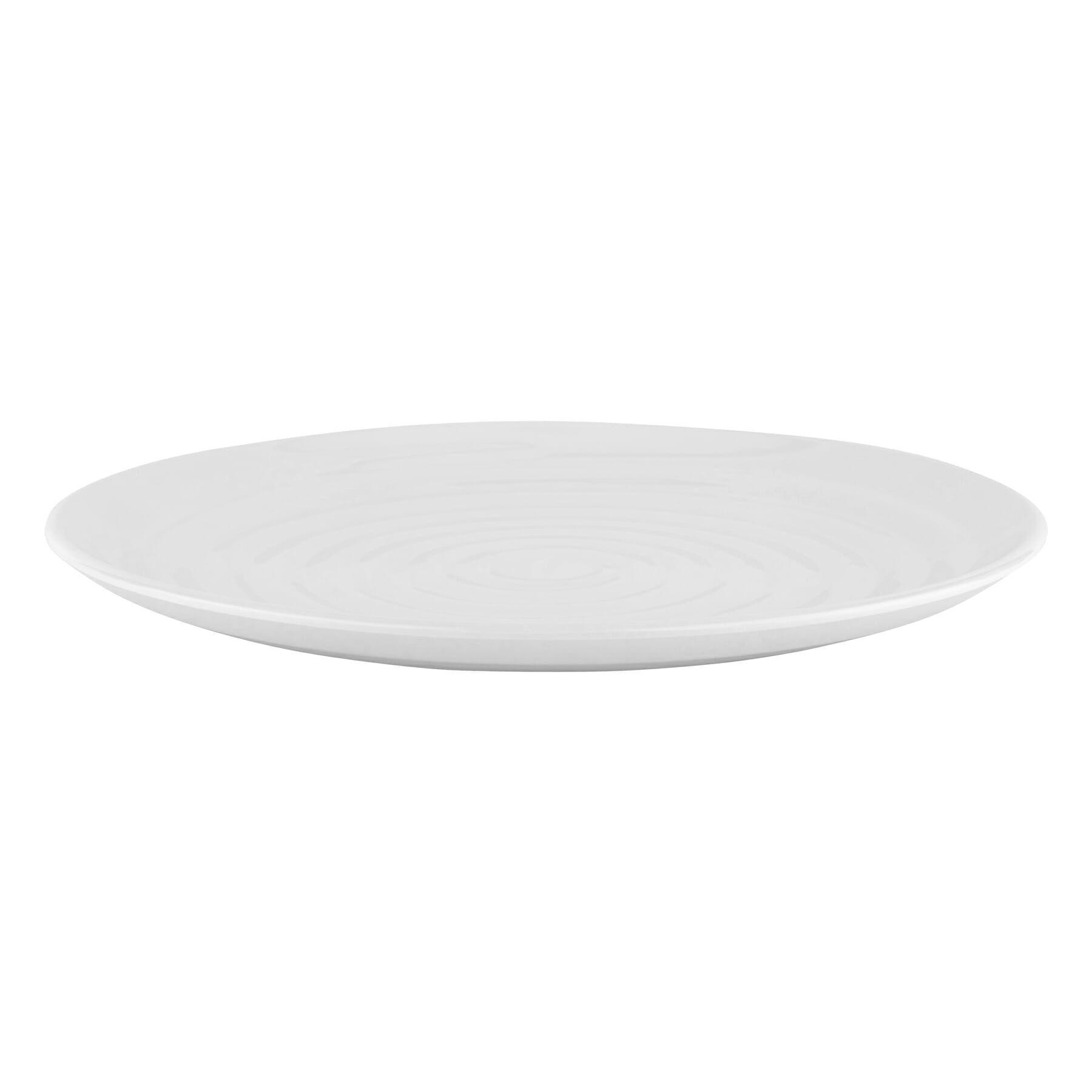 Product gallery 3730183