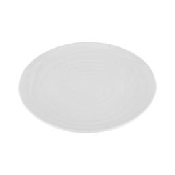 Product thumb gallery 3730177