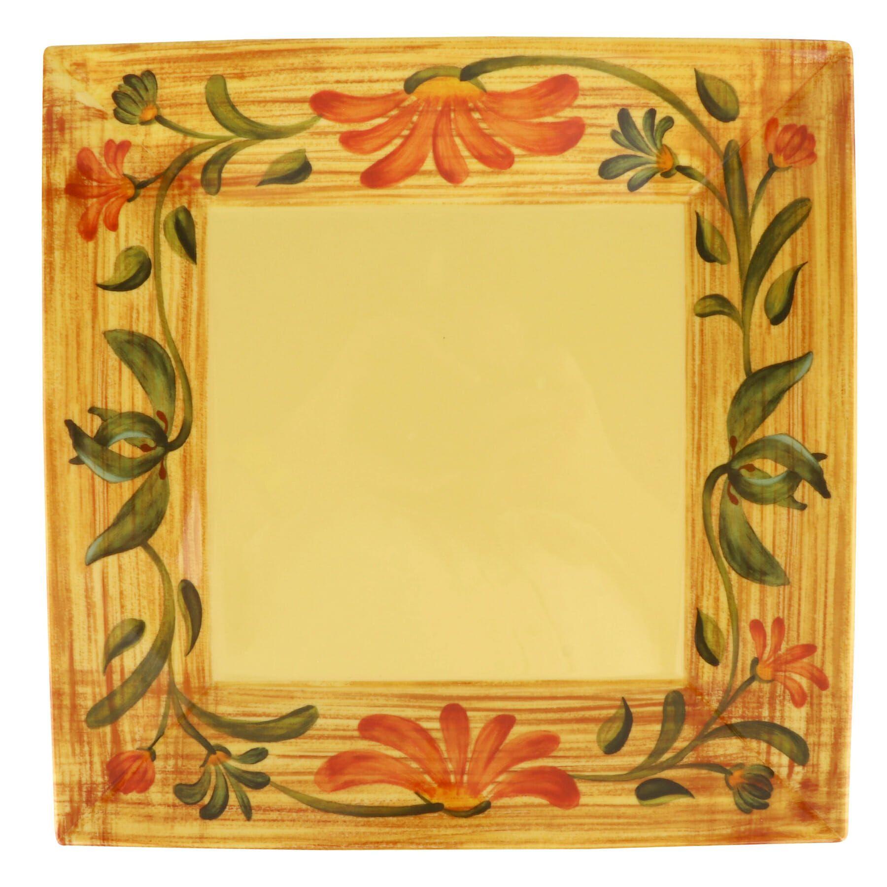 Product gallery 3733573