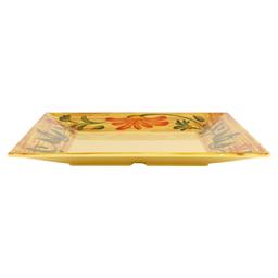 Product thumb gallery 3733576