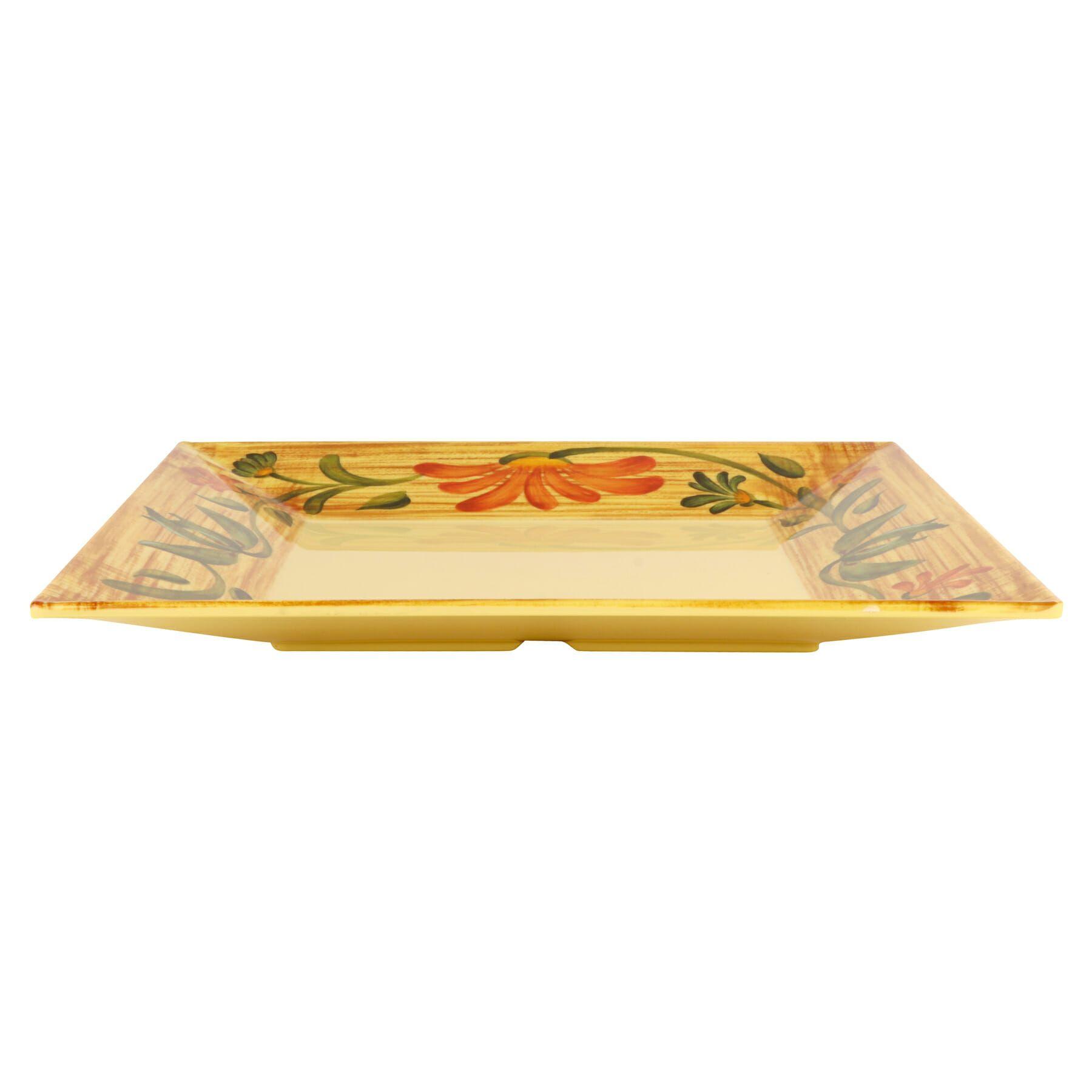 Product gallery 3733576