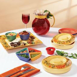 Product thumb gallery 3733579