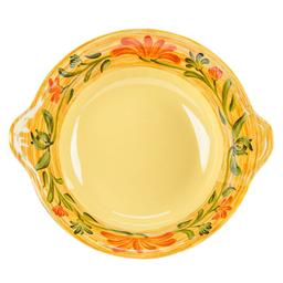 Product thumb gallery 3733597